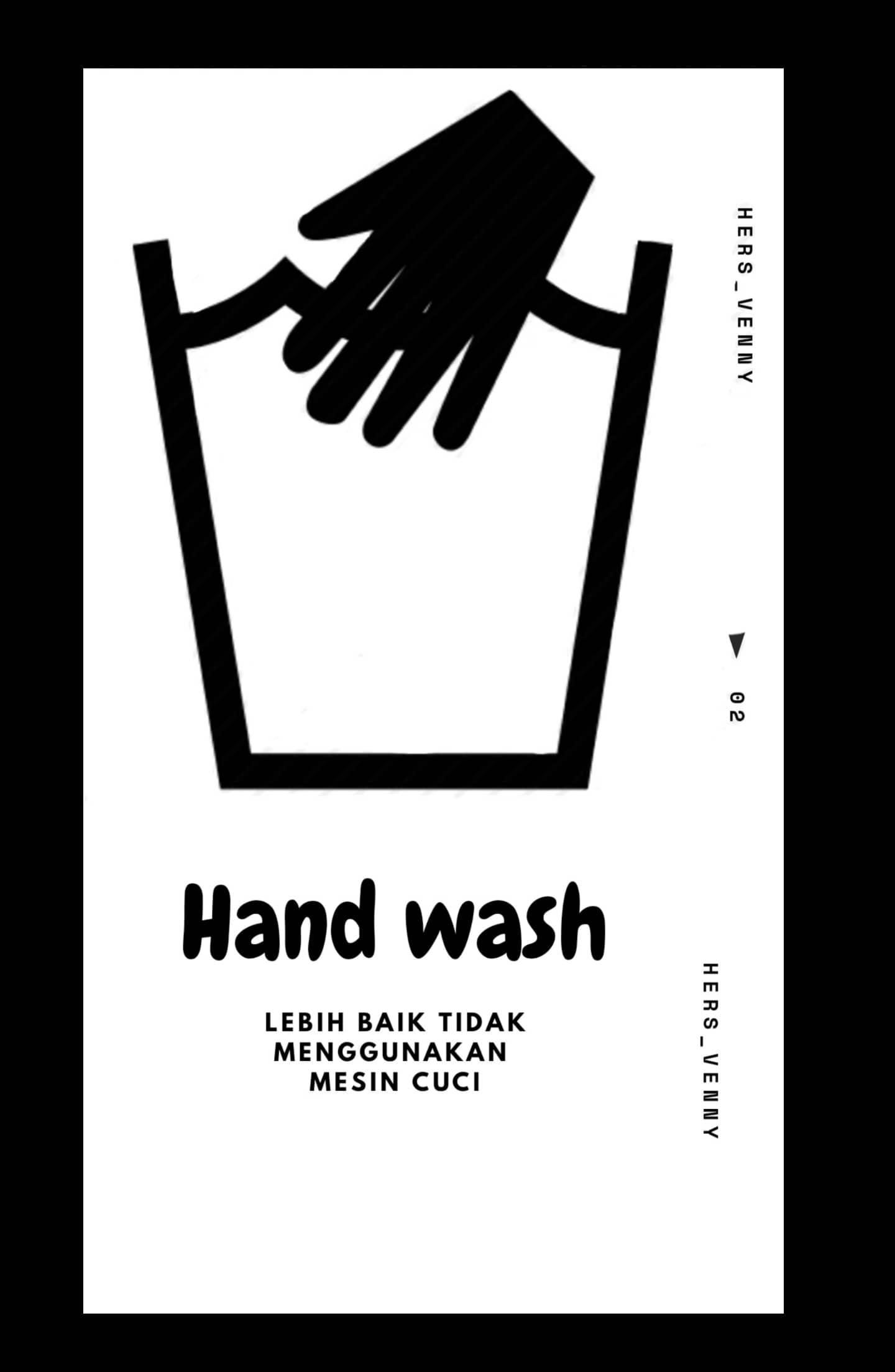 cuci-batik-dengan-tangan