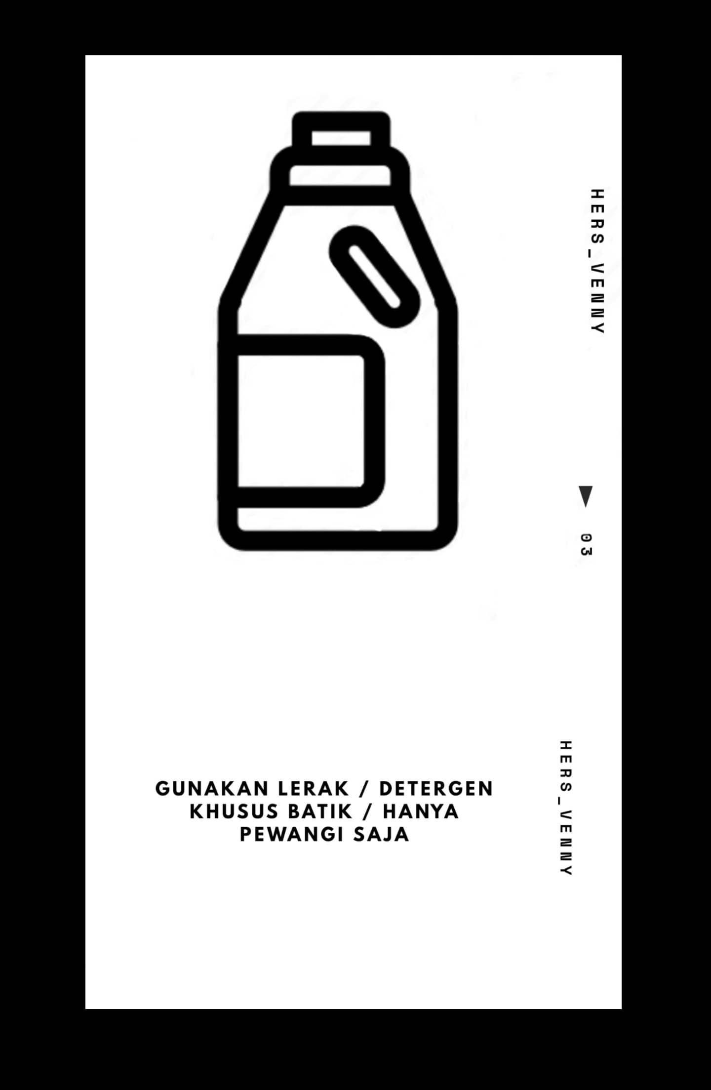 cuci-batik-menggunakan-lerak