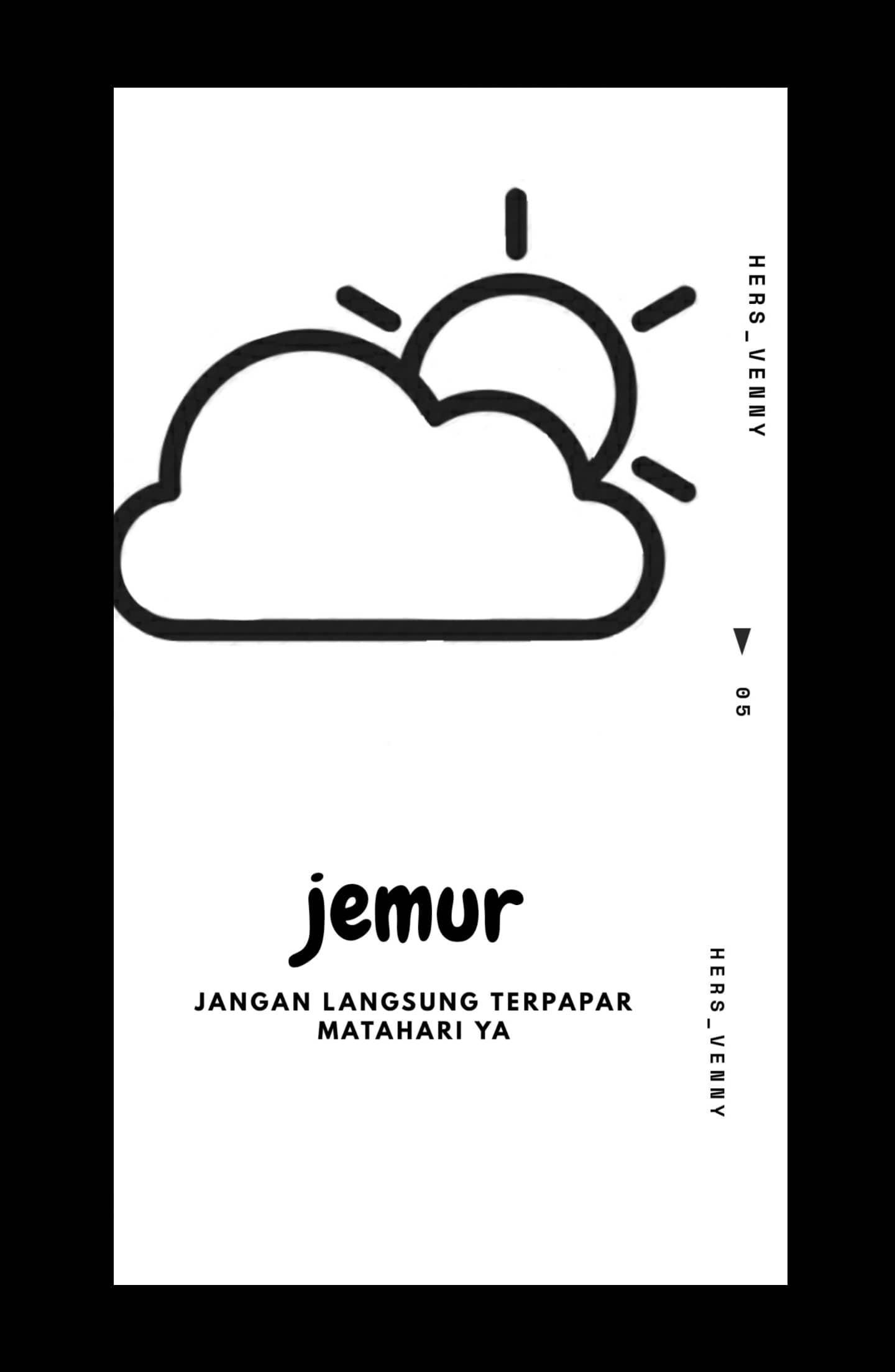 batik-jangan-terpapar-matahari-langsung