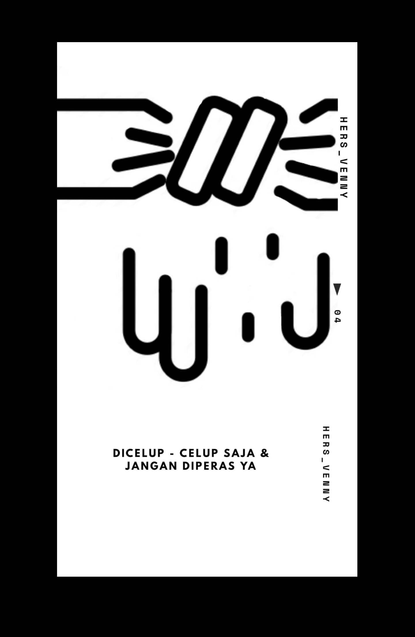 batik-jangan-diperas