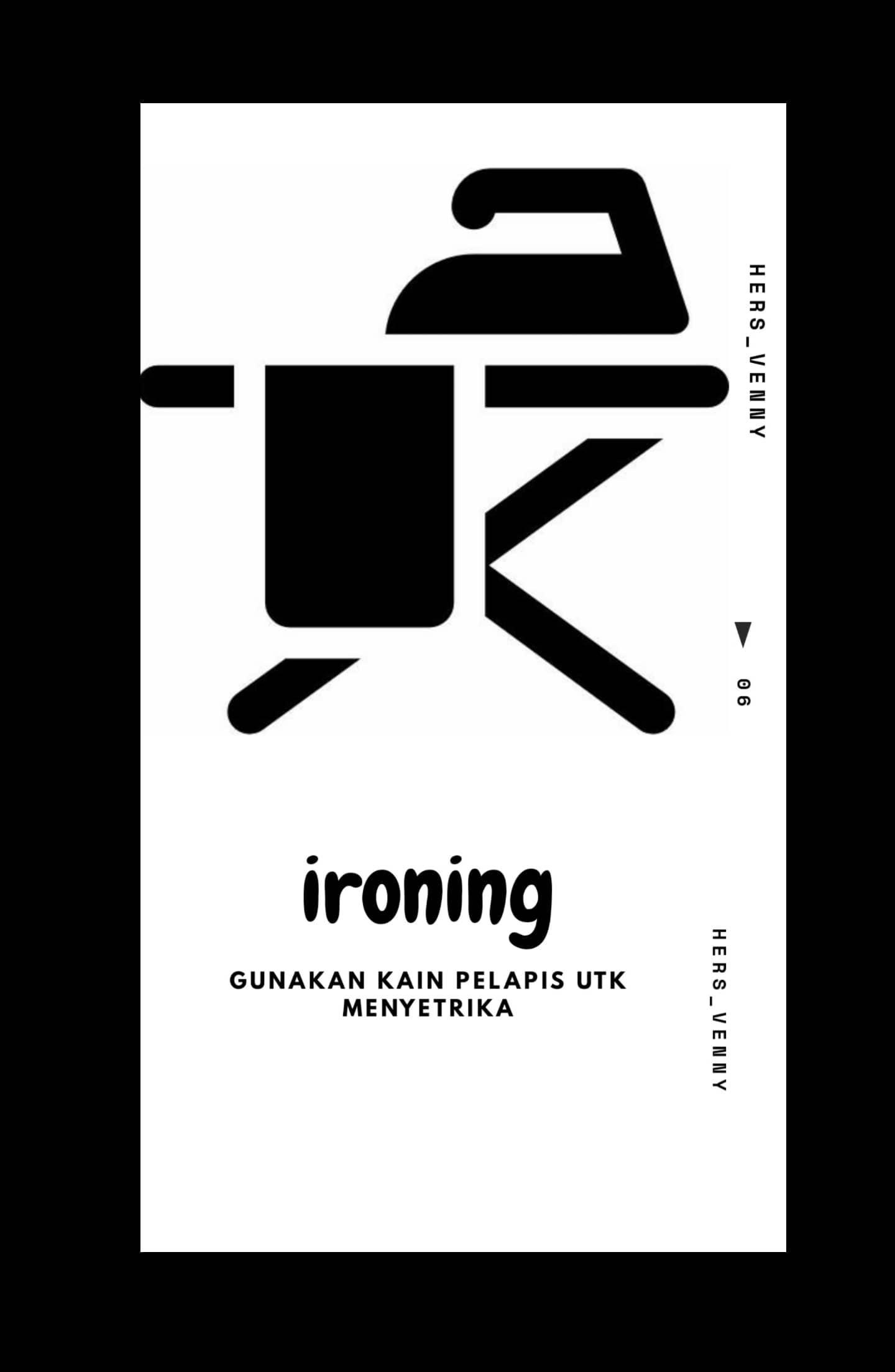 beri-alas-untuk-setrika-batik